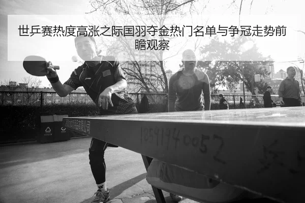 img_1780758560994_190_2_911.jpg